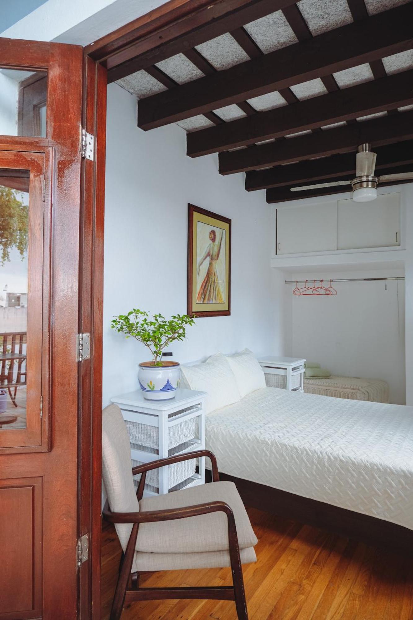 Caribe Rentals San Juan Luaran gambar