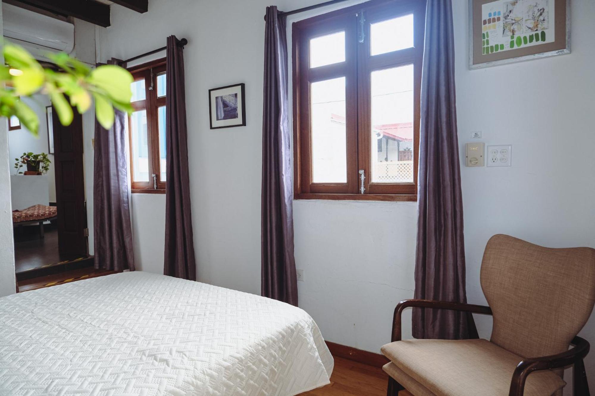 Caribe Rentals San Juan Luaran gambar
