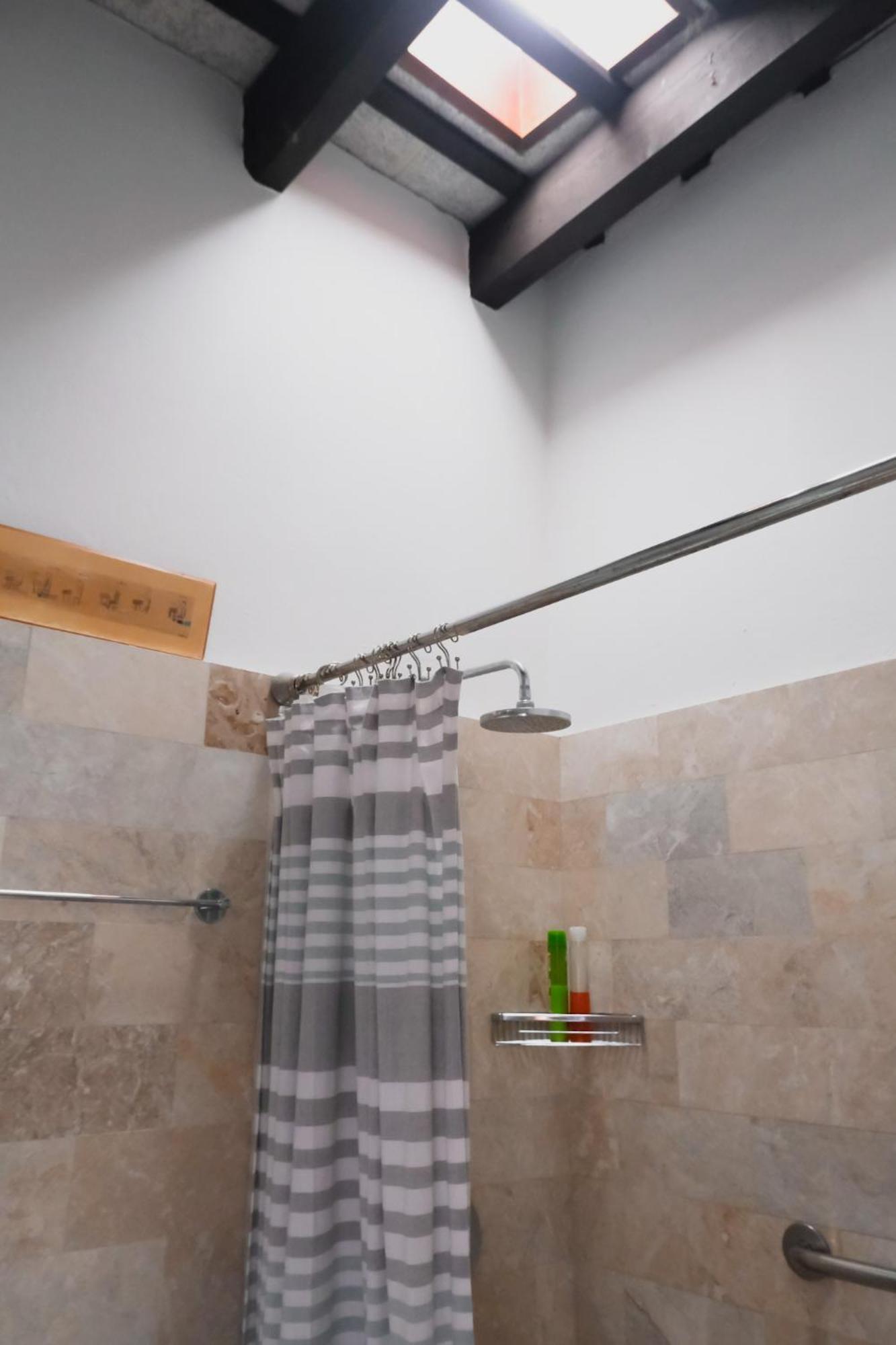 Caribe Rentals San Juan Luaran gambar