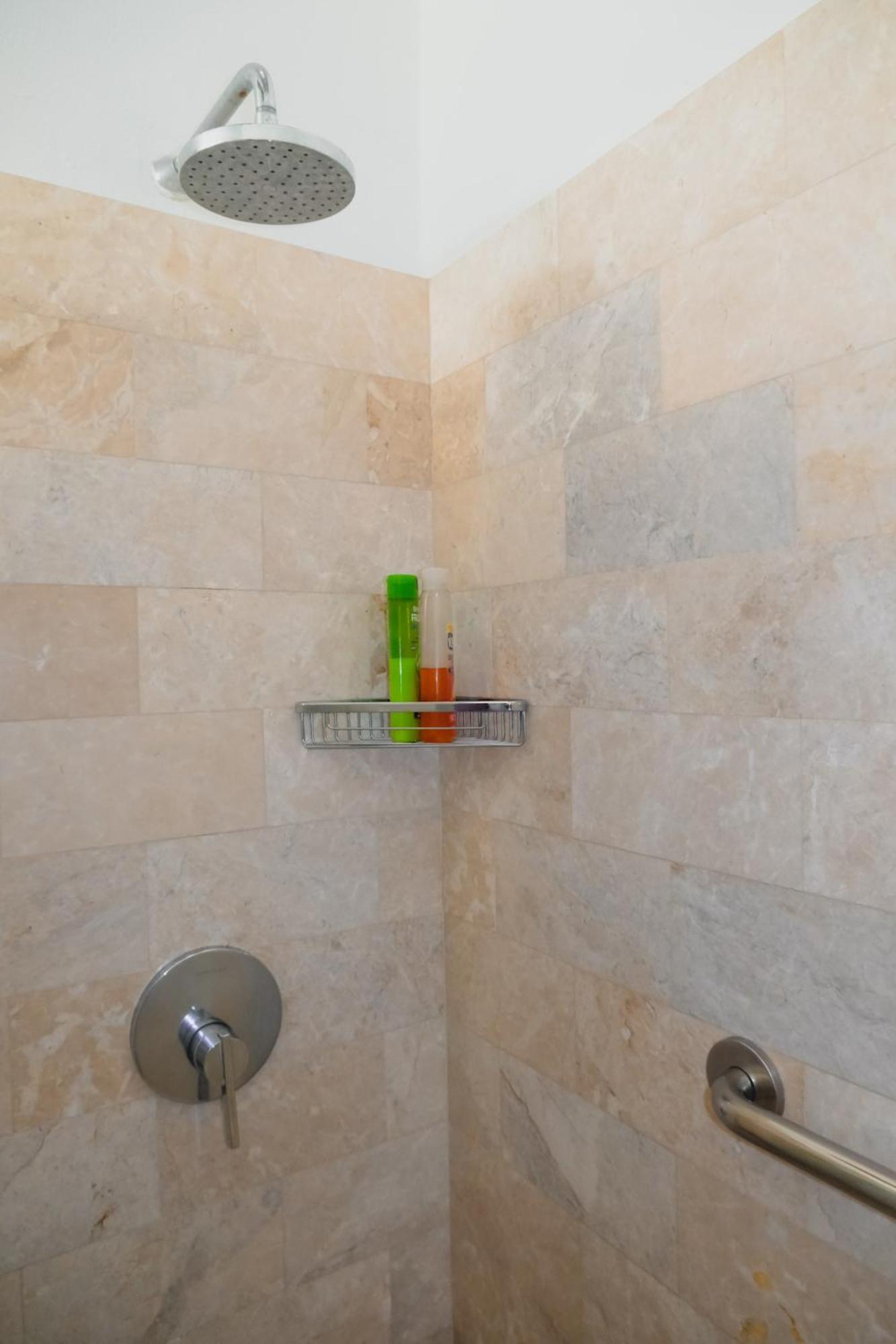 Caribe Rentals San Juan Luaran gambar