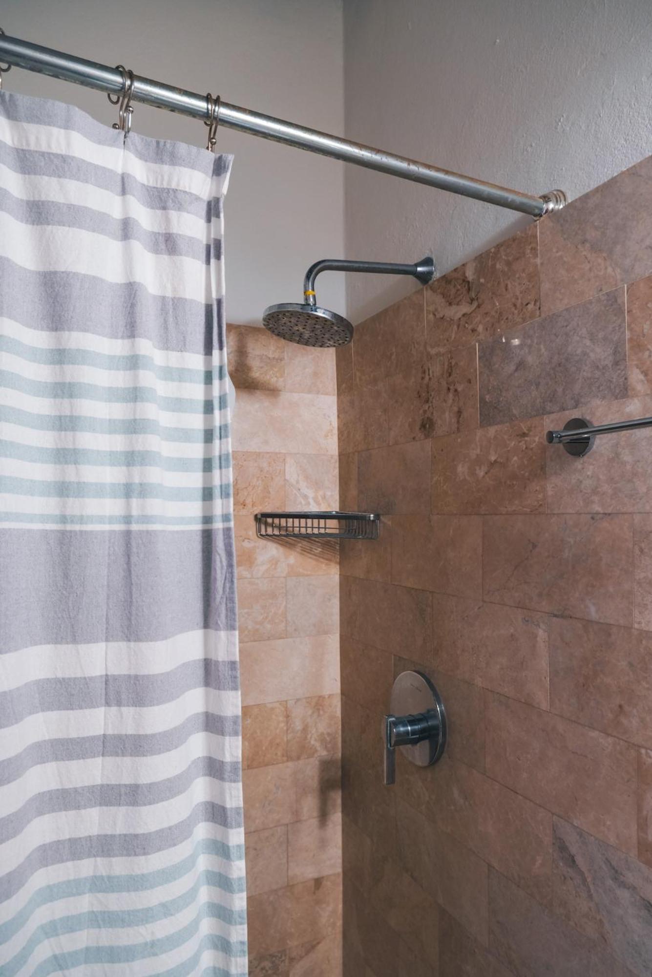 Caribe Rentals San Juan Luaran gambar