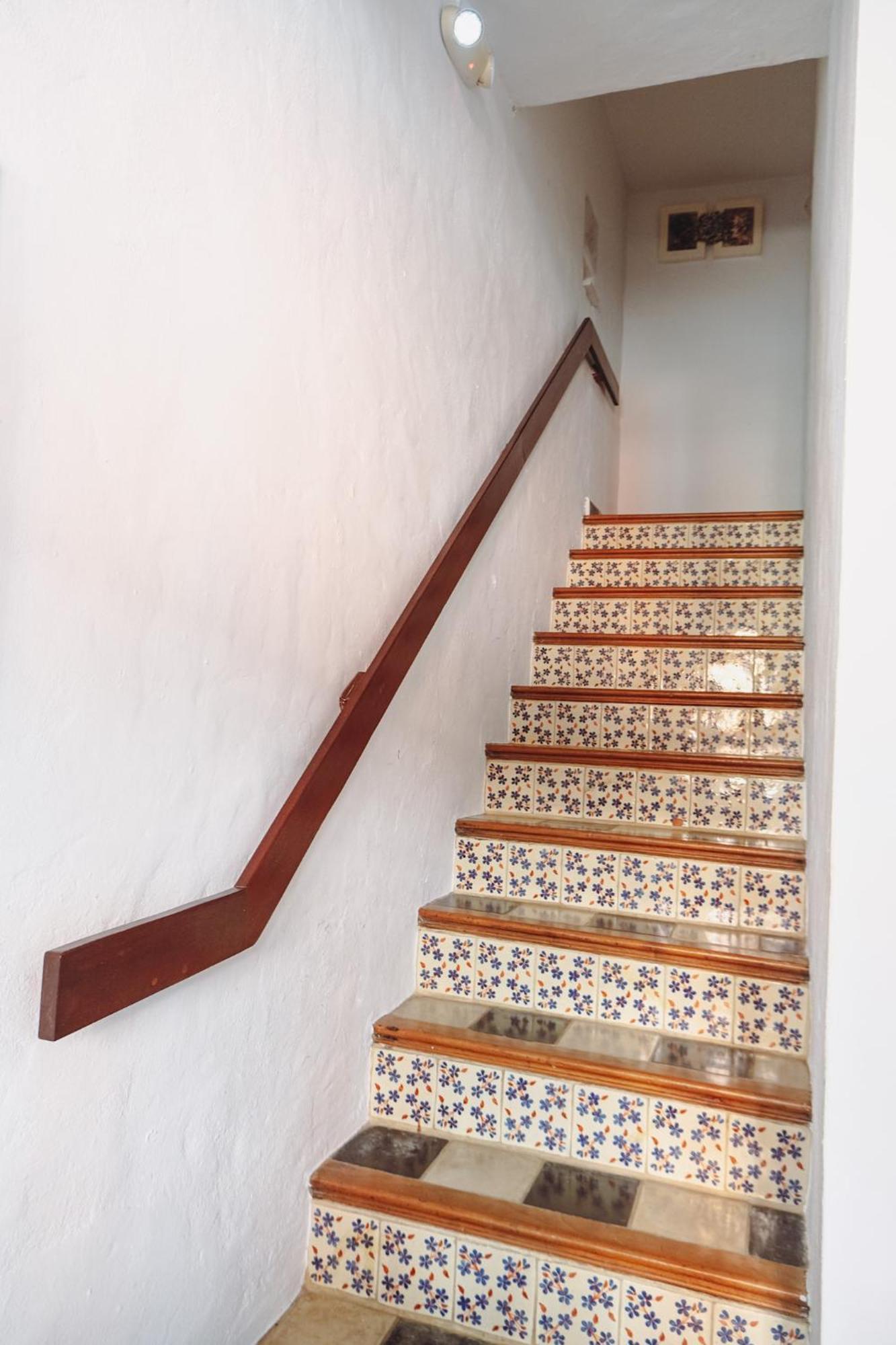 Caribe Rentals San Juan Luaran gambar