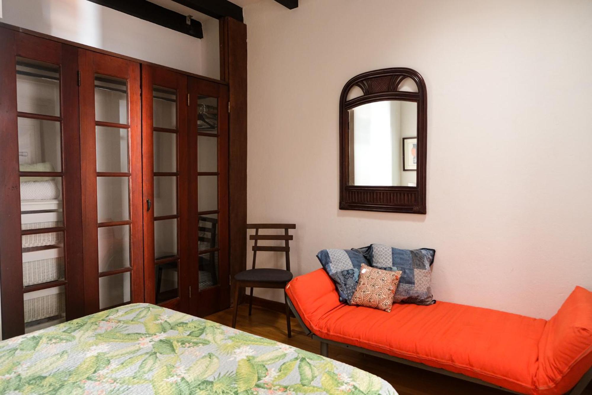 Caribe Rentals San Juan Luaran gambar