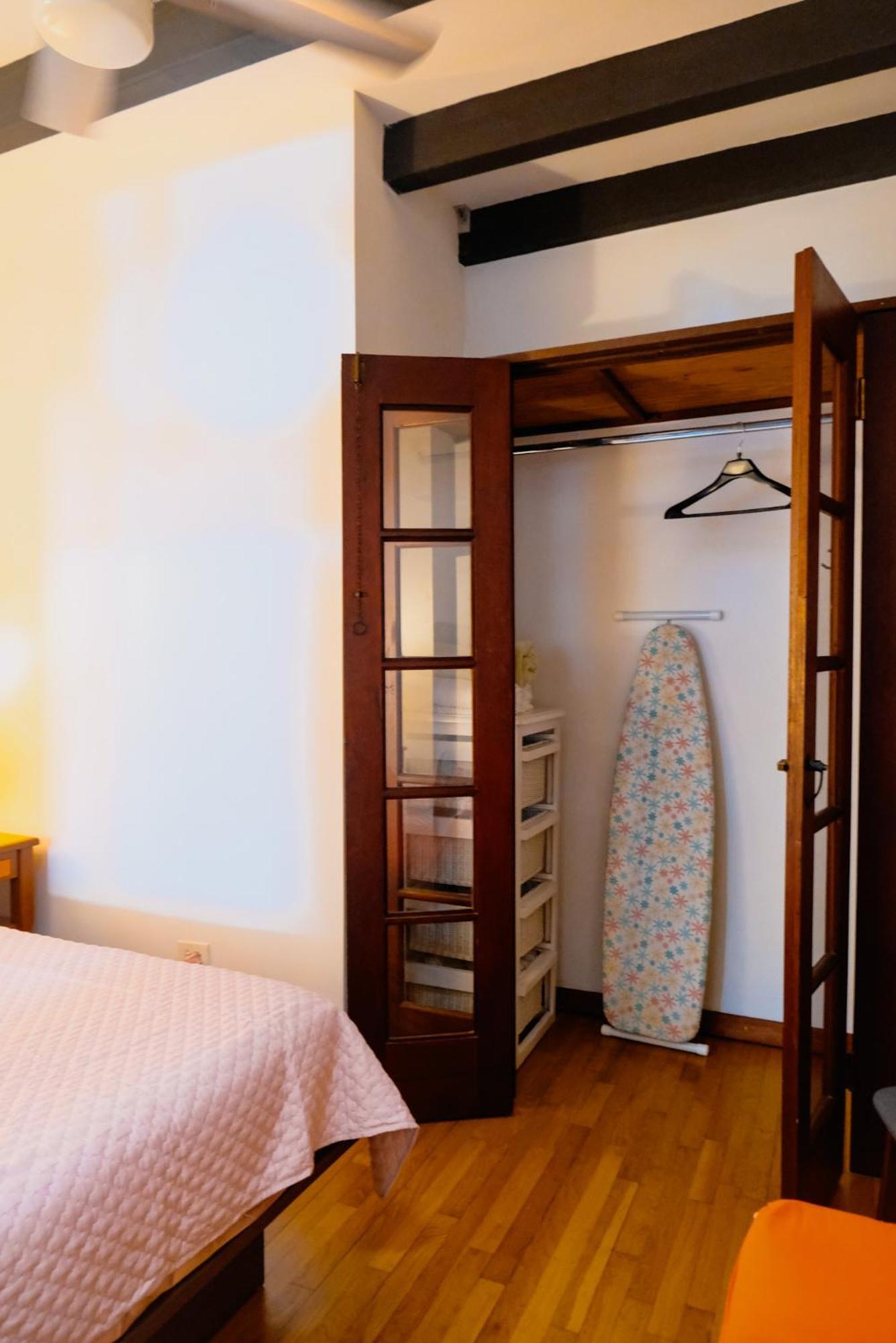 Caribe Rentals San Juan Luaran gambar