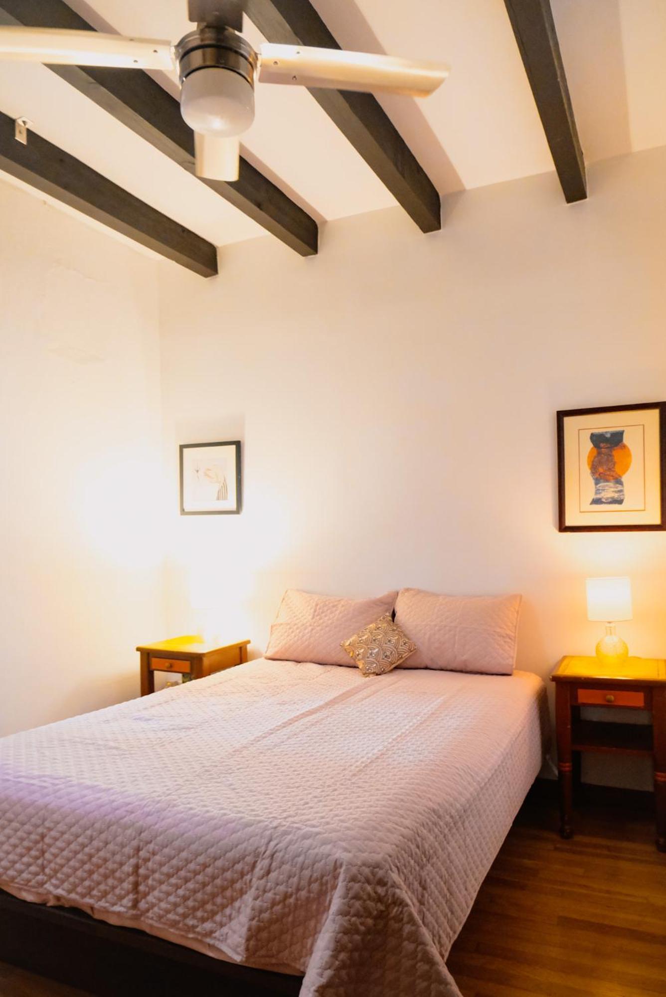 Caribe Rentals San Juan Luaran gambar